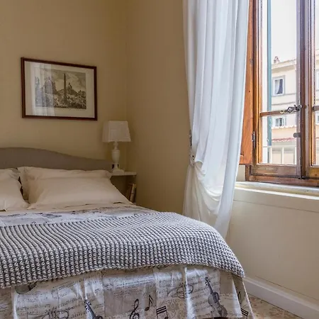 Guest house Perle D'ambra 2*