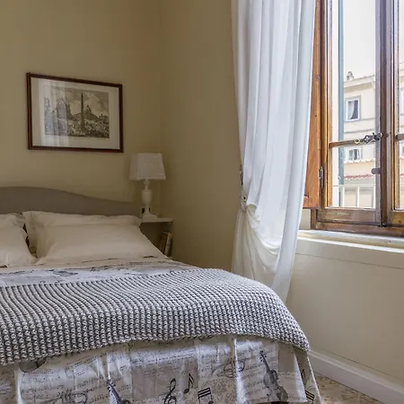 Perle D'ambra Lucques