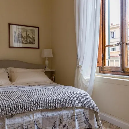 Maison d'hôtes Perle D'ambra 3*