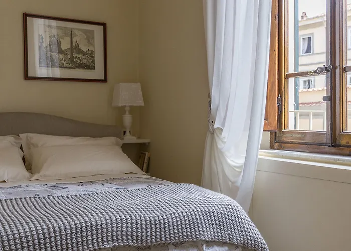 Perle D'ambra 卢卡