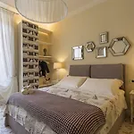 Guest house Perle D'ambra