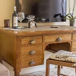 Perle D'ambra Guest house Lucca