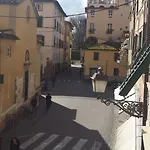 Perle D'ambra 3*
