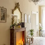 Guest house Perle D'ambra