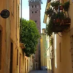 Perle D'ambra Guest house
