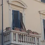 Perle D'ambra