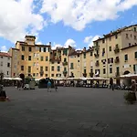 Perle D'ambra 3*