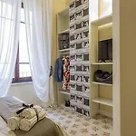 Guest house Perle D'ambra