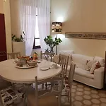 Perle D'ambra Guest house