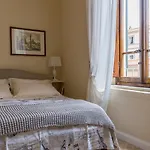 Guest house Perle D'ambra 3*