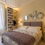 Perle D'ambra Guest house Lucca